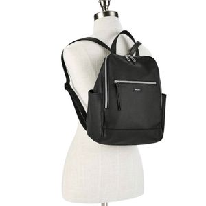 Relic | Bags | Relic By Fossil Kinsley 